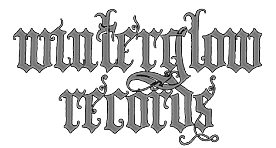 Winterglow Records